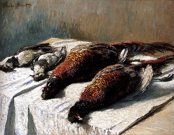 Claude+Monet-1840-1926 (1101).jpg